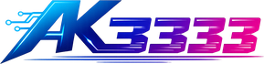 ak3333